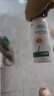 巴斯夫除蟲菊殺蟲劑噴霧蟑螂藥螞蟻跳蚤臭蟲蒼蠅衣魚蟲小飛蟲下水道80ml 曬單實拍圖