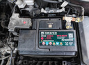 風(fēng)帆汽車電瓶蓄電池長壽命EFB啟停12v鉛酸電池 上門安裝以舊換新 長壽命EFB60大眾朗逸探歌途岳本田雅閣 曬單實(shí)拍圖