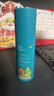 泊本（BOBEN）三代6D玻尿酸水乳套裝敏感肌適用補水保濕護膚品組合余承恩 曬單實(shí)拍圖