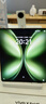 vivo X Fold5 217g超輕薄 等效6000mAh藍(lán)海電池 超可靠三防折疊屏 蔡司超級(jí)長(zhǎng)焦 AI 新品折疊屏手機(jī) 青松 12GB+256GB 官方標(biāo)配 曬單實(shí)拍圖
