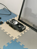 銘瑄（MAXSUN）GeForce MS-RTX3050 TR 6G DLSS 電腦游戲/專業(yè)設(shè)計(jì)/直播 顯卡 曬單實(shí)拍圖