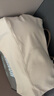 南木熊運(yùn)動內(nèi)衣女瑜伽服美背吊帶速干防震中高強(qiáng)度普拉提健身運(yùn)動文胸 象牙白吊帶L【105-120斤】 曬單實(shí)拍圖