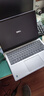 戴爾國(guó)家補(bǔ)貼 筆記本電腦 DELL 14Plus 全新第二代酷睿Ultra 7 AIPC 14英寸高性能輕薄本(32G 1T 2.5K) 曬單實(shí)拍圖