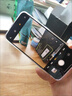 OPPO Reno14 【國家補貼】高清長(cháng)焦實(shí)況照片 Live圖神機 新品5G智能學(xué)生拍照AI手機 人魚(yú)姬 12GB+256GB 官方標配 曬單實(shí)拍圖