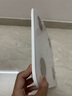 小米（MI）家用精準專用電子稱健康秤智能稱重人體秤體重秤 米家體重秤S200 曬單實拍圖