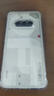 NOTHING Phone 3A手機(jī) nothing phone 3a pro安卓手機(jī) 全新國際版 海外版 3a 白色-全新原盒 8+128G（贈送殼膜） 曬單實拍圖