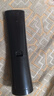 美祥適用長(cháng)虹CHIQ電視機遙控器RBE901VC 902VC 43/50/55/58/60/65Q3T RBE901VC普通款 曬單實(shí)拍圖