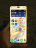 華為手機華為mate7pro 自選】新品5G旗艦x60pro衛星通信 一億像素海量雙存 五星防水抗摔巨量電池+快充 典雅黑12GB+512GB 12期免息 贈180天只換不修+3年質(zhì)保+碎屏險 曬單實(shí)拍圖
