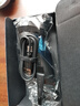飛科（FLYCO）飛科電動(dòng)剃須刀刮胡刀男士便攜旅行智能全身水洗充電式電動(dòng)胡須刀送父親老公男朋友生日父親節(jié)禮物 FS373【彈出式鬢角刀，續(xù)航45天】 曬單實(shí)拍圖