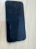 圖拉斯【3D熱彎+AR增透+肖特玻璃】適用蘋果16ProMax鋼化膜iphone16promax手機(jī)膜原感全屏覆蓋高清膜 曬單實(shí)拍圖