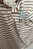 巴厘小豬寶寶背心夏季男童無袖薄款T恤女童小吊帶嬰幼兒夏天衣服兒童上衣 肉桂粉 100 曬單實拍圖