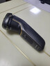飛利浦（PHILIPS）剃須刀電動刮胡刀胡須刀男士高端整機(jī)進(jìn)口4系全身水洗1小時快充瑞典鋼材送父親老公男友七夕禮物 S4303【配彈出式鬢角修剪器】 曬單實拍圖