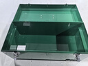 世達(dá)（SATA）家用手提鐵皮工具箱/工具收納箱 95103A 手提工具箱20