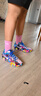 耐克（NIKE）男女實(shí)戰籃球鞋夏季新款抗扭情侶官方NIKE G.T. CUT 3 IF2522 100白 45 曬單實(shí)拍圖