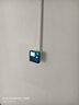 優(yōu)庫指紋門禁一體機 單開帶框玻璃門電插鎖電源刷卡門禁磁力鎖ZL支架出門開關(guān)門禁系統(tǒng)套裝 曬單實拍圖