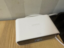 ANKER安克【新3C認(rèn)證】100W桌面充Mix帶屏顯自帶伸縮線(xiàn)六合一多口快充100W適用蘋(píng)果iPhone16筆記充電器 六合一桌充白色 曬單實(shí)拍圖