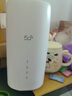 NRadio鯤鵬5g無線路由器移動(dòng)隨身wifi6免插卡全網(wǎng)通千兆雙頻cpe便攜式上網(wǎng)卡無限制高速流量免拉寬帶2025 5G雙頻wifi6光纖網(wǎng)速 曬單實(shí)拍圖