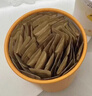 信誼（SINE）崔玉濤親研P1000沙棘VC天然水果刺梨針葉櫻桃嬰幼兒6ml*45條 一盒裝 曬單實拍圖