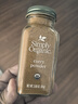 Simply Organic有·機咖喱粉85g 印尼風(fēng)味調料西餐佐料上色燜炒烘焙香料美國進(jìn)口 天然咖哩粉 85g/瓶 曬單實(shí)拍圖