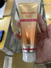 城野醫(yī)生（Dr.Ci.Labo）氨基酸洗面奶收縮毛孔泡沫潔面乳男女深層補(bǔ)水清潔日本官方進(jìn)口 潔面乳120g 曬單實拍圖