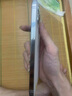 Apple iPhone 蘋(píng)果12 Pro Max 二手手機 支持移動(dòng)聯(lián)通電信5G 學(xué)生機 國行 海藍色 512G 曬單實(shí)拍圖