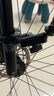 ulanzi優(yōu)籃子 R105運動(dòng)相機大力夾Y型支架適用大疆Action5pro/Pocket3/Gopro配件摩托車(chē)自行車(chē)騎行固定夾 曬單實(shí)拍圖