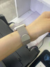 智宇樂S10 watch 小米機(jī)適用官方正品 智能藍(lán)牙手環(huán)運(yùn)動(dòng)手表NFC支持門禁跑步心率血壓睡眠健康檢測華強(qiáng)北 【黑色】+靈動(dòng)島+同步消息+藍(lán)牙接打電話 藍(lán)牙連接手機(jī)*接打電話*超絲滑*超高清 曬單實(shí)拍圖
