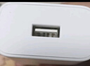 vivo 90W Type-C閃充套裝1.5m線長 X200充電器 多重安全保護(hù) X200X200proX200ProminiX200Ultra充電器 曬單實(shí)拍圖