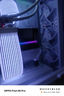 AMD銳龍9 9950X3D處理器16核32線程主板CPU套裝臺式機(jī)組裝機(jī)電腦板U套裝專業(yè)生產(chǎn)力全新盒裝 華碩 ROG  X870E HERO R9 9950X3D|16核32線程|盒裝 曬單實(shí)拍圖
