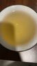 福海茶廠2024年熟茶節(jié)專供性價比熟茶組合云南勐?？诩Z熟茶 匠心熟茶：郢匠+瑾瑜+紫云甘露 曬單實拍圖