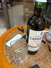 拉弗格（Laphroaig）10年威士忌 蘇格蘭單一麥芽威士忌酒 雪莉桶 進(jìn)口洋酒 海外版 拉弗格10年雪莉桶700ml 曬單實(shí)拍圖