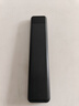 厚吉升適用于索尼SONY智能藍牙語音液晶網(wǎng)絡(luò)電視機RMT RMF RM SD SA TX系列萬能通用遙控器 RMF-TX800C（無語音） 曬單實拍圖