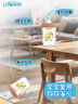 布朗博士兒童水杯 PPSU吸管杯配件 帶手柄大容量嬰兒水杯1歲及以上 400ml PPSU吸管杯 粉色 400mL 曬單實拍圖