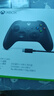 微軟Xbox無線游戲手柄 磨砂黑+USB-C線 藍(lán)牙適配Xbox/PC/平板/手機(jī)Steam促銷 明末：淵虛之羽 雙影奇境 曬單實(shí)拍圖