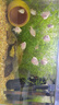 SJTSUN水景堂魚(yú)缸加熱棒自動(dòng)恒溫石英防爆烏龜缸加溫棒小型水族箱加熱器 100W石英更省電帶保護套（16.5cm長(cháng)）帶數顯 曬單實(shí)拍圖