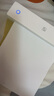 漢?。℉PRT）MT820錯(cuò)題學(xué)習(xí)機(jī)便攜式A4打印機(jī)大寬幅辦公家用學(xué)生小型多功能試卷作業(yè)文檔手機(jī)連接熱敏無墨打印 MT820白色+200張A4紙?zhí)籽b(分享有禮） 曬單實(shí)拍圖