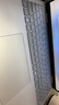 戴爾國家補貼筆記本電腦DELL 16Plus全新第二代酷睿Ultra 7 AIPC 16