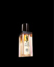 【準新品】YSL圣羅蘭全新夜皇后30ml精華禮盒護膚品套裝禮物生日禮物女 曬單實拍圖