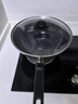 雙立人（ZWILLING）不粘鍋炒鍋有鈦涂層電磁爐通用Motion plus家用炒菜鍋30cm 曬單實(shí)拍圖