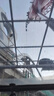 冠航（GUANHANG）吊裝帶起重白色扁平工業(yè)吊帶四層起重叉車(chē)吊車(chē)吊裝帶拖車(chē)繩 5噸 8米 曬單實(shí)拍圖