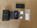 HUAWEI Mate 70 Pro 12GB+512GB雪域白鴻蒙AI 紅楓原色影像 超可靠玄武架構(gòu)華為鴻蒙智能手機(jī) 曬單實(shí)拍圖