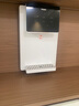 海爾（Haier）凈水器家用廚下式RO反滲透純水機直飲加熱一體機自來水全屋前置過濾器套裝前十名小白鯨 【超值TOP款】管線機+凈水器套裝 曬單實拍圖