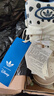 阿迪達斯（adidas）三葉草男女鞋秋季CAMPUS 00s運動(dòng)鞋休閑鞋JQ8733 JQ8733【2025秋季】 40.5 曬單實(shí)拍圖