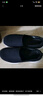 斯凱奇（Skechers）女鞋秋季網(wǎng)面健步鞋懶人一腳蹬輕便百搭軟底休閑運動(dòng)鞋15637 曬單實(shí)拍圖