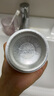 薇諾娜舒敏保濕噴霧300ml爽膚水補(bǔ)水保濕修護(hù)護(hù)膚品 曬單實(shí)拍圖