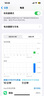 Apple/蘋果 iPhone 14 (A2884) 256GB 星光色 支持移動聯(lián)通電信5G 雙卡雙待手機(jī) 曬單實拍圖