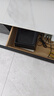 普聯(lián)（TP-LINK） 全屋WiFi6 子母路由器 AX3000分布式兩只裝K20 千兆無(wú)線(xiàn)雙頻 別墅大戶(hù)型易展無(wú)縫漫游 即插即用 曬單實(shí)拍圖