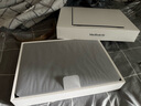 Apple/蘋果AI筆記本/MacBook Air 13.6英寸 M2 (8+8核) 16G 256G午夜色電腦 MC7X4CH/A 曬單實拍圖