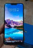 vivo Y83 全面屏手機 二手安卓 游戲智能手機 極夜黑 4GB+64GB 9成新 曬單實拍圖
