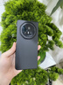圖璐璐適用榮耀magicv5手機殼新款折疊屏超薄honor真皮素皮套MagicV5保護套高級感高端男女全包防摔外殼 【絨黑色】高檔皮革丨超薄裸感丨30倍防摔 榮耀Magic V5【送外屏鋼化膜】 曬單實拍圖